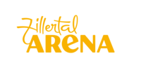 Logo Action-Park Kreuzwiese/ Zell