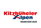 Logo Kirchbichl