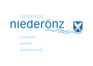 Logo Niederönz