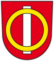 Logo Offenbach an der Queich