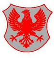Логотип Kranj