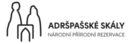 Adersbach