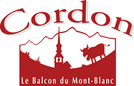 Logo Cordon