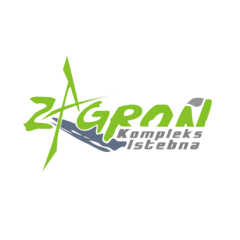 Logo Zagroń