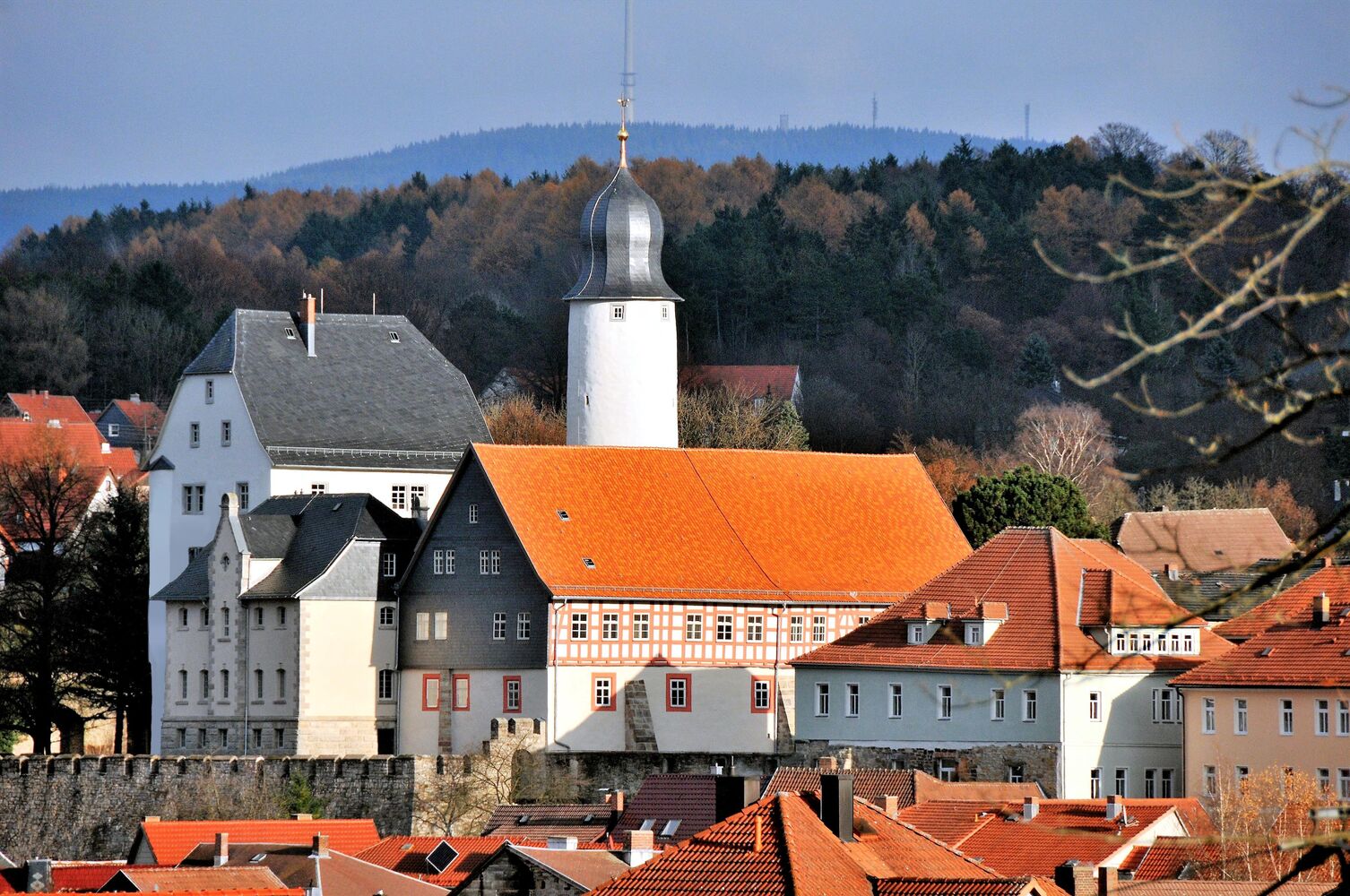 Eisfeld