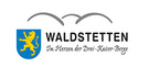 Logo Waldstetten