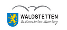 Logotipo Waldstetten