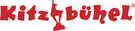 Logo Reith bei Kitzbühel