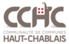 Haut-Chablais