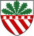 Logo Altenmarkt an der Triesting