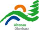 Logo Verbindungsloipe Altenau-Torfhaus