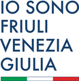Logotip Valbruna - Val Saisera - Tarvisio