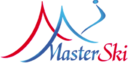 Master Ski
