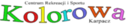 Kolorowa