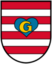 Kematen am Innbach