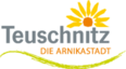 Haßlach