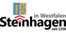 Logo Steinhagen