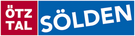 Logotyp Sölden