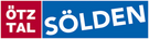 Logo Sölden - Tiefenbachkogl