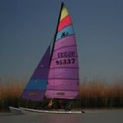 Avatar de JuergenWandern