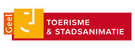 Logo Geel