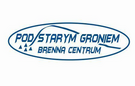 Logó Stary Groń