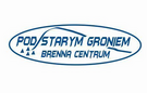 Логотип Stary Groń