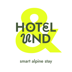 Logo Studio UND Berg