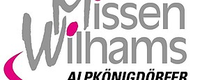 Missen-Wilhams