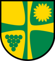 Logotipo Heiligenbrunn