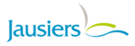 Logotyp Jausiers