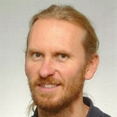 Avatar von Christian H. Zellinger