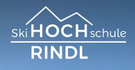 Logotyp Schischule Zarre Hochrindl