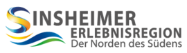 Logo Neidenstein