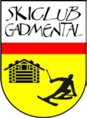 Logo Gadmen