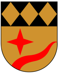 Logotip Kopfing im Innkreis