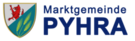 Logo Pyhra