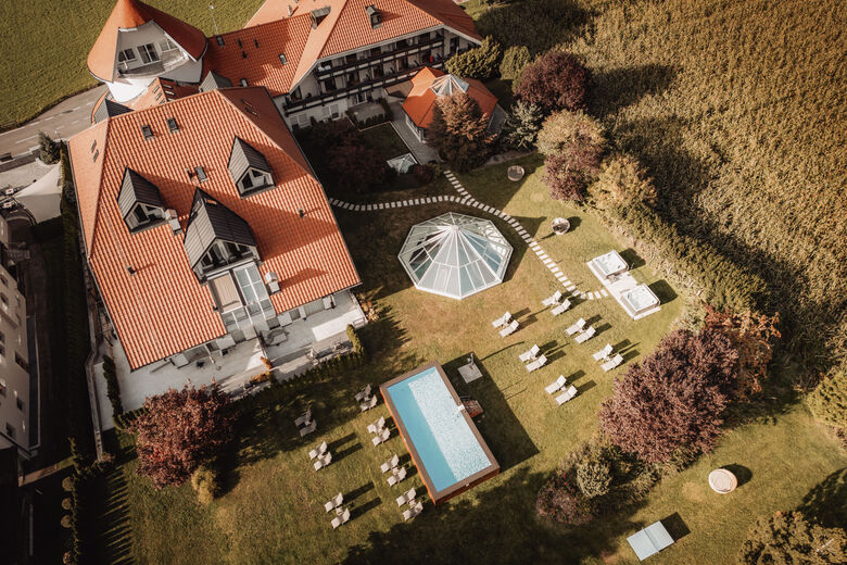 Hotel Montis