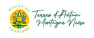 Logotyp Sor et Agout