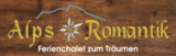 Logo von Alps Romantik