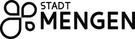 Logotip Mengen