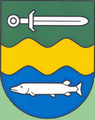 Logotipo Goldwörth