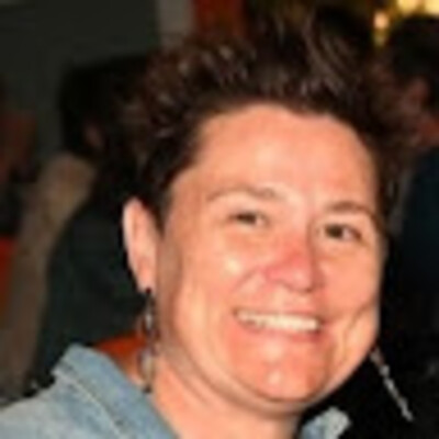 Avatar de Michaela Pirker 2