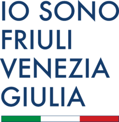 Logo Frioul-Vénétie julienne