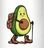 Avatar von Al la Bama