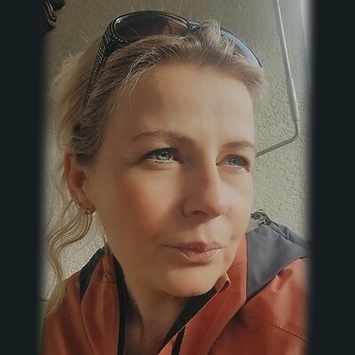 Avatar von Sandra Ardnas