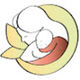 Avatar z lpoell