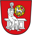 Logo Heimat- und Stadtmuseum Seßlach