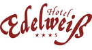 Logotipo Hotel Edelweiss