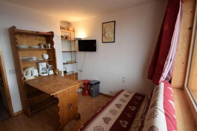 Résidence Le Plein Sud #1 - Maeva